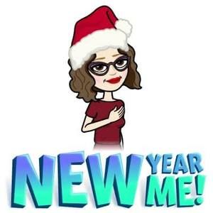 Meet your Posher, Daniela